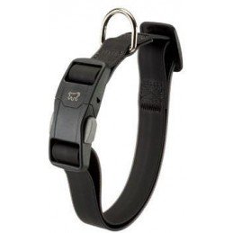 LÁSKA 05 Péče o oči 30ml