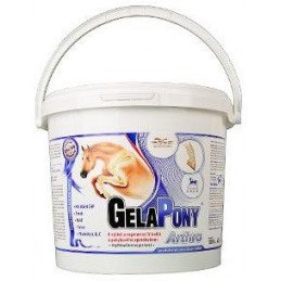 Gelapony Arthro 1800g