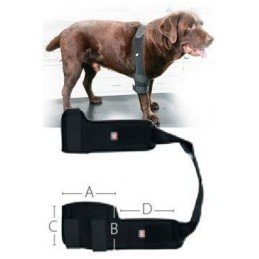 Prací prostředek Perwoll Color Renew gel 1,92l 32dávek