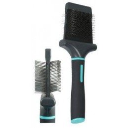 Biotin s boswelií sirup pro koně 1l