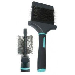 Pochoutka 8in1 Meaty Treats FD Chicken/Carrots 50g