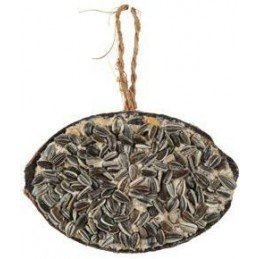 Calibra - oblečení - dámské Polo T-Shirt vel. S