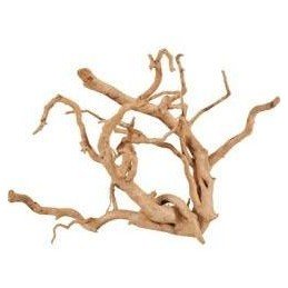 Specific pochoutka CT-H Healthy Treats 6x300g pes