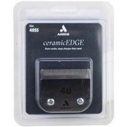 Calibra VD Dog Joint & Mobility 12kg