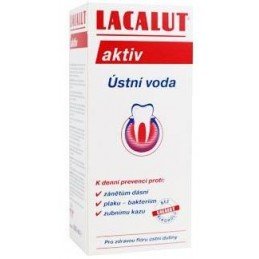 Hrablo trimovací s kulatými zuby Small KAR