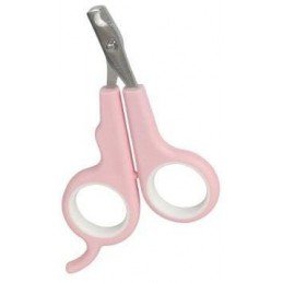 Obojek pryžový EVOLUTION C16/32cm zelený FP