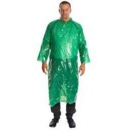 Obojek pryžový EVOLUTION C16/44cm šedý FP