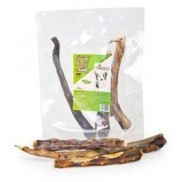 Raw Raw pochoutka mrazem sušená Hovězí slezina 70g