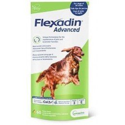 Váleček lepivý ANAH náhradní listy pro psy Zolux