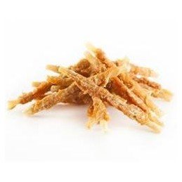 Calibra Dog Verve GF Senior M&L Chicken&Duck 12kg