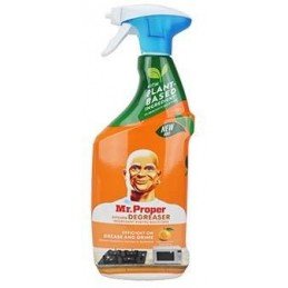 Calibra Dog Verve GF Senior M&L Chicken&Duck 2kg