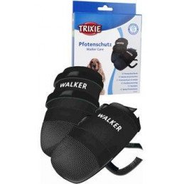 Botička ochranná Walker  neopren S  2ks  Trixie