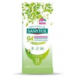 Brit Care Cat GF Senior Weight Control 7kg