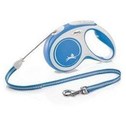 Brit Care Cat GF Kitten Healthy Growth&Development 7kg