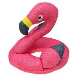 Brit Care Cat GF Large cats Power&Vitality 7kg