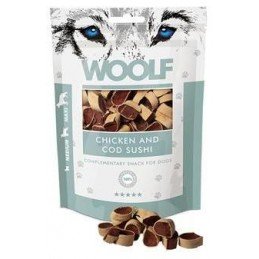 Avicentra Classic menu králík 20kg