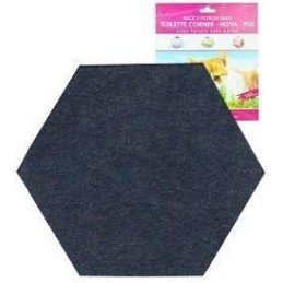 Trovet kočka HLD konz. 200g