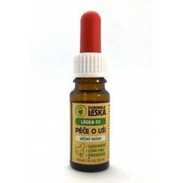 Brit VD Dog GF konz. Hypoallergenic 400g