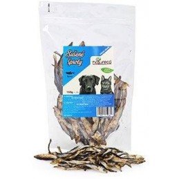 Acana Cat First Feast 340g