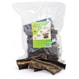 Brit VD Dog GF konz. Gastrointestinal 400g