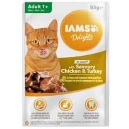 Brit VD Dog GF Hypoallergenic 2kg