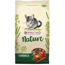 LÁSKA 01 Pro zdravé zuby a dásně psů 30ml