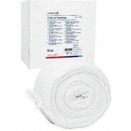 Calibra - oblečení - pánské Polo T-Shirt vel S