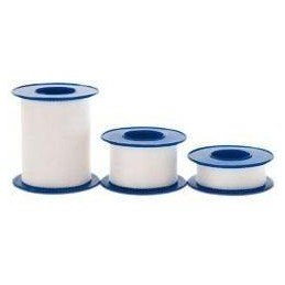 Škrabadlo sloupek s hračkou šedá 63cm Zolux