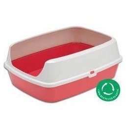 Specific FDD HY Food Allergy Management 2kg kočka