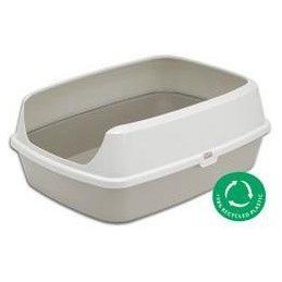 Avicentra Deluxe morče 12,5kg