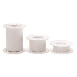 Avicentra Deluxe osmák degu 12,5kg