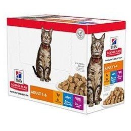 Odběr.sada k odběru moči u koček UriGrit CVET