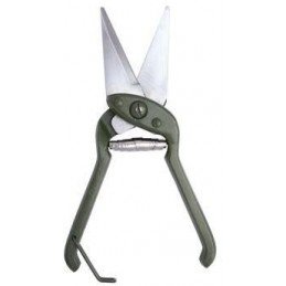 Specific FID Digestive Support 2kg