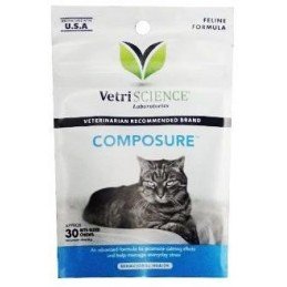 UGF sušený gammarus 500ml