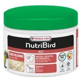 Calibra Dog Premium Line Senior&Light 3kg