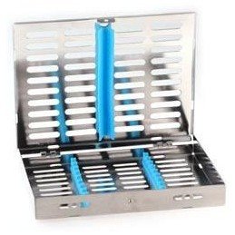 Postroj pes MAC LEATHER oranžová 10mm Zolux