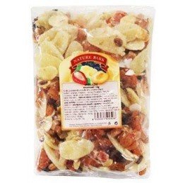 VITAR Veterinae ArtiVit Sirup 1000ml+DentON100g+kartáč