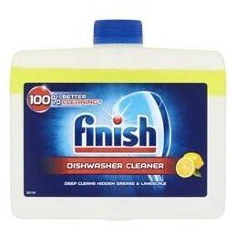 VITAR Veterinae ArtiVit Sirup 500ml+kartáč pro psy