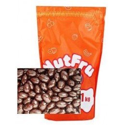 Krmivo koně ENERGY'S Sladový květ 20kg