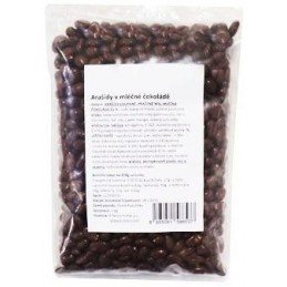 Alavis Calming Extra silný pro psy 96g 30tbl