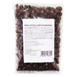 UGF sušené krevety 500ml