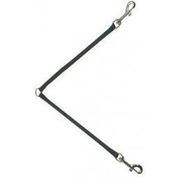 Prací prostředek Ariel Mountain 2.64l 48dávek gel