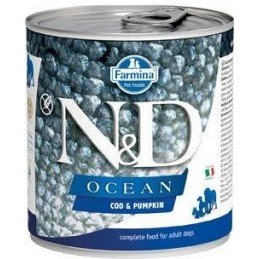 Mikrop Horse Len extrudovaný pro koně 25kg