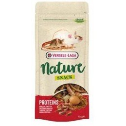 Škrabadlo CITY CAT 1 šedá velká kočka Zolux