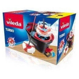 Combotec 50/60mg Spot-on pro kočky a fretky 1x0,5ml