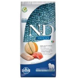 Matrace vakuová MarMed 75x115 cm