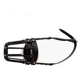 Acana Cat Grasslands Grain-free 340g