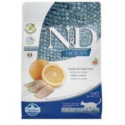 Vodítko DINOFASHION popruhové Valentine Love 180/2,5cm