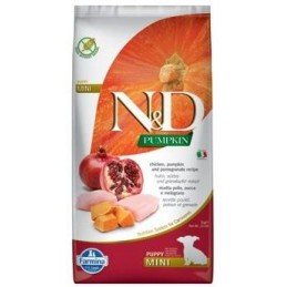 LÁSKA 31 Balzám na tlapky pro ochranu a péči 60ml