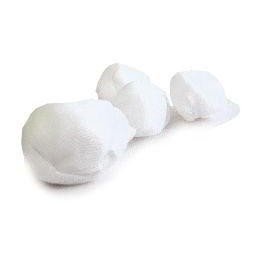 Pochoutka pes Vepřový salám Aiko 900g